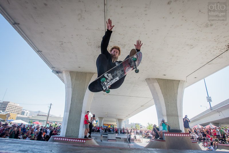 Otto Kitsinger tweet media