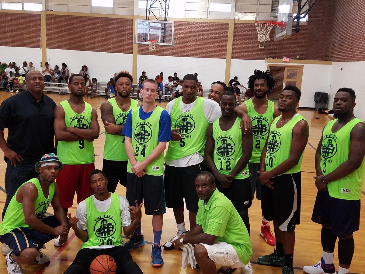 Chester Sc Parks Rec On Twitter It S Not Too Late To Get To The