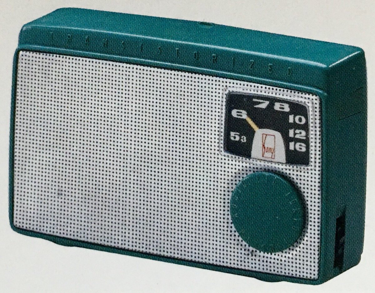 オダブツのジョー on X