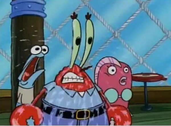 tbhfunnyaf's tweet photo. When you show someone a pic on your phone and they swipe right https://t.co/pbhb2o8g5F