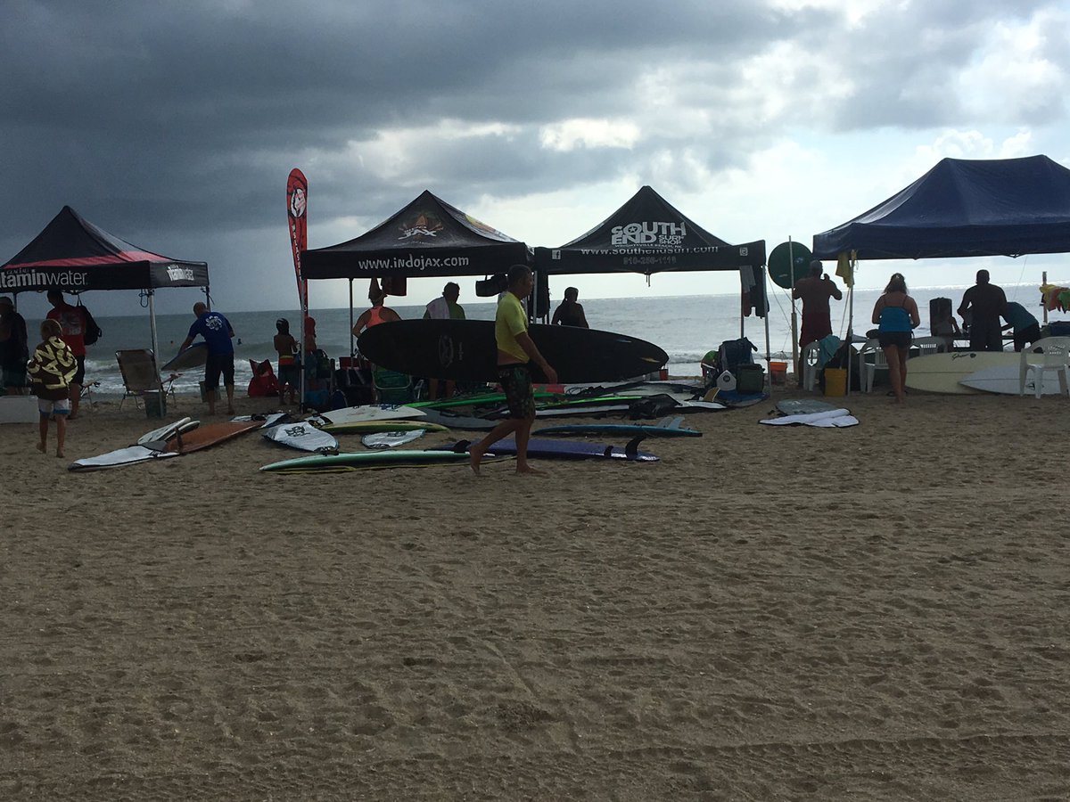 ArtrageousLife's tweet image. #hangten &amp;amp; cross steps make you a winner #surfcompetition