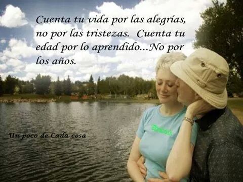 Consuel75698945's tweet photo. B.nochesssssssss amig@s @CarmenKarmeta @AngelAnpisa. https://t.co/dwzdOljQNN
