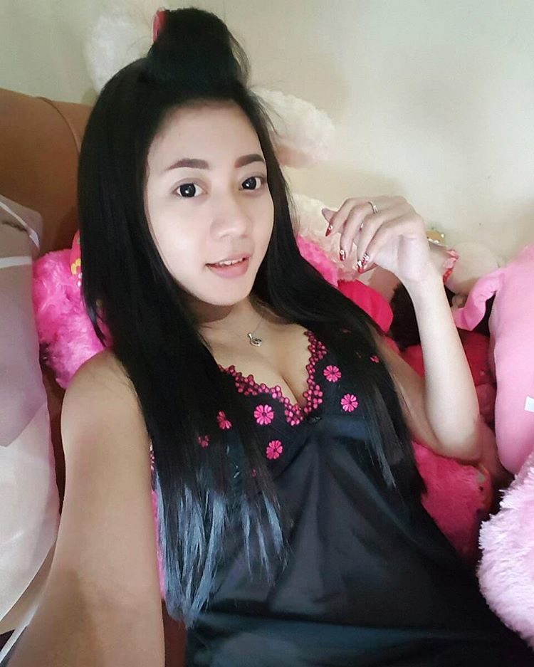 Related image
