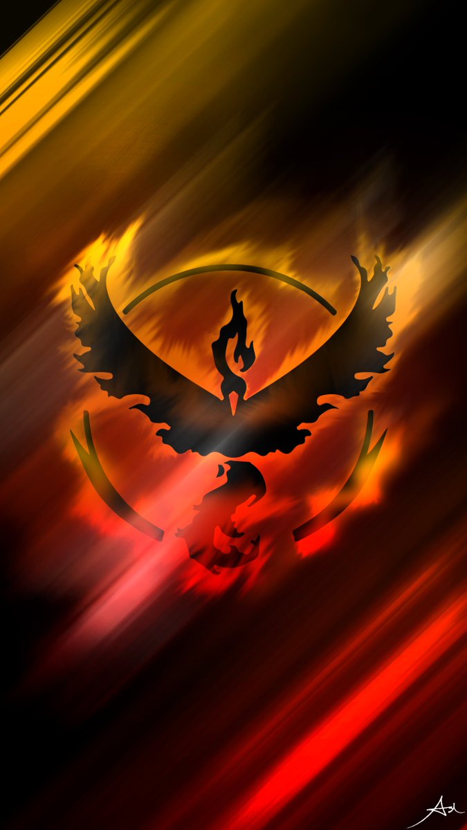 Sammi West On Twitter Pokemon Valor Teamvalor Pokemongo Sammi West On Twitter Pokemon Valor Teamvalor Pokemongo