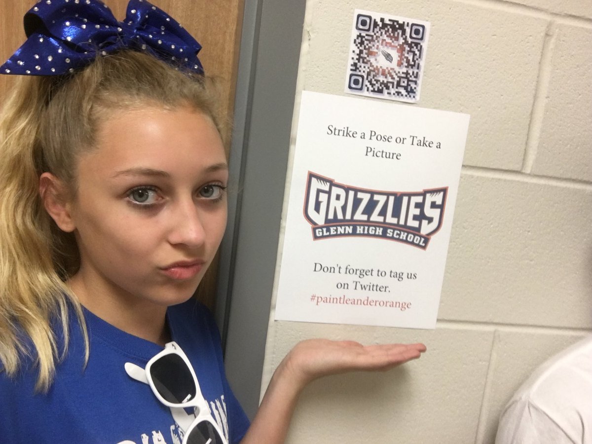 LaneySlone tweet picture