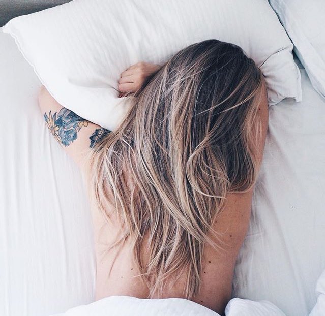 andrearpgpsy's tweet image. 🌒