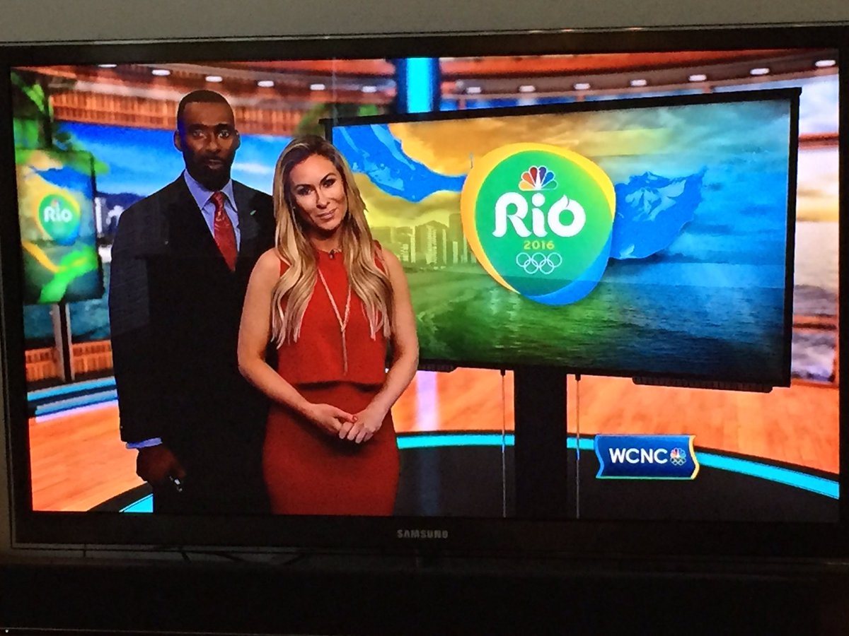 Rachel Nowacki tweet media