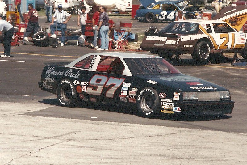 Racing for Hours tweet media