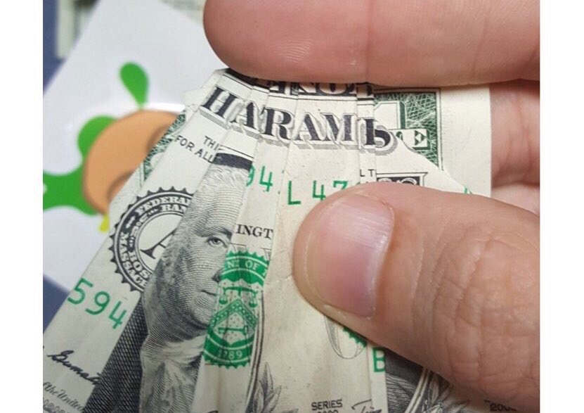 Drumsy on Twitter "He will live on. harambe4prez…