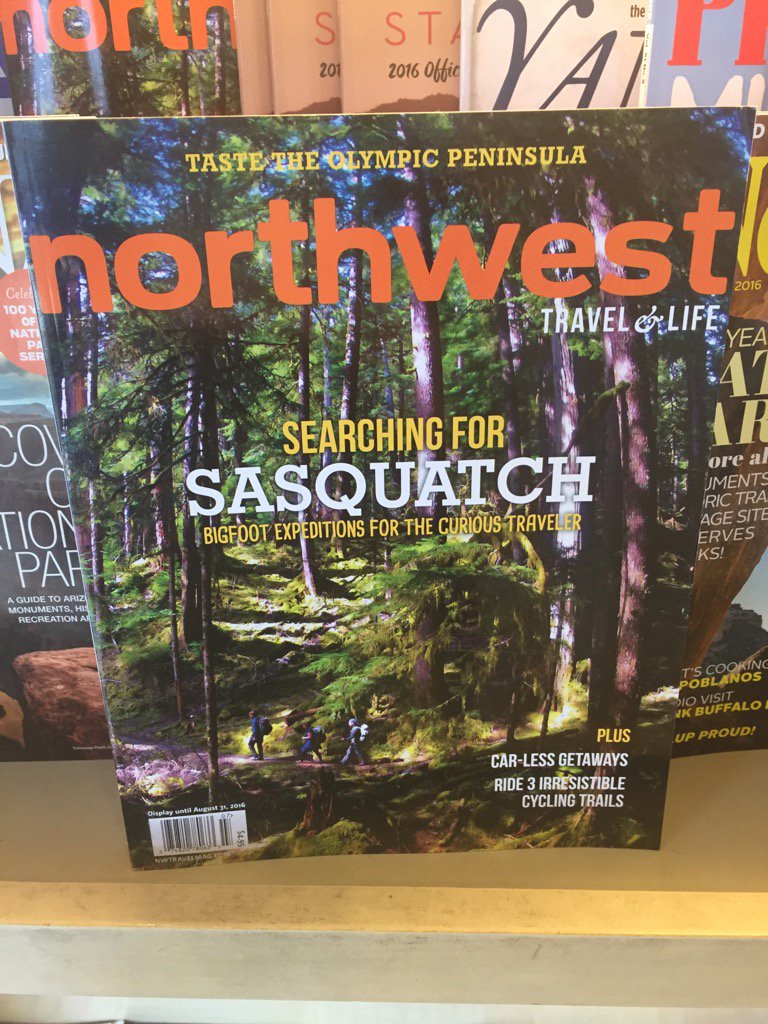 ColleenRubart's tweet photo. @corneliuscawley @christinemohan lookee what I found #squach https://t.co/xFrFYG7Ftb
