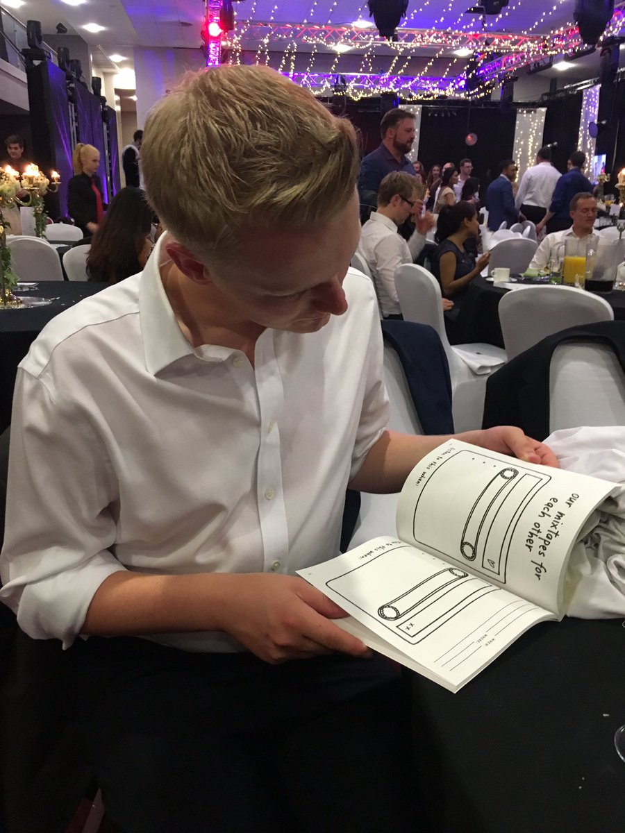 andyhill1986's tweet image. #howbigisit #nandy16 #engrossed