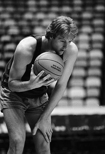 5starbasketball's tweet image. Good is the enemy of great.