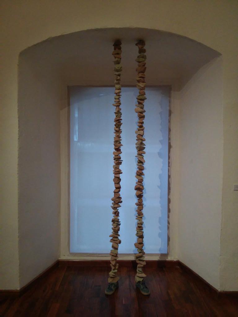 Ya abrimos! Temporada verano 016