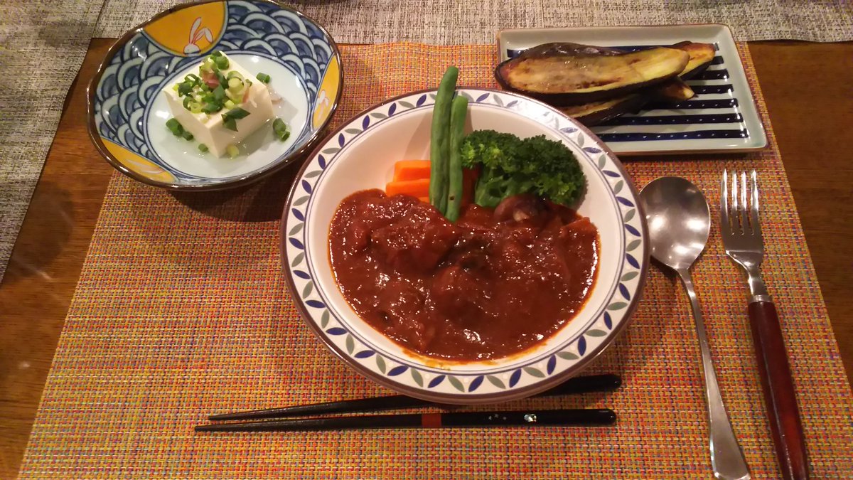 Dangomaster ゆきひら流ビーフシチュー完成 今まで作った中で一番旨かった 隠し味の白味噌が旨さの秘訣 ビーフシチュー 食戟のソーマ Dangomaster ゆきひら流ビーフシチュー完成 今まで作った中で一番旨かった 隠し味の白味噌が旨さの秘訣 ビーフシチュー 食戟のソーマ