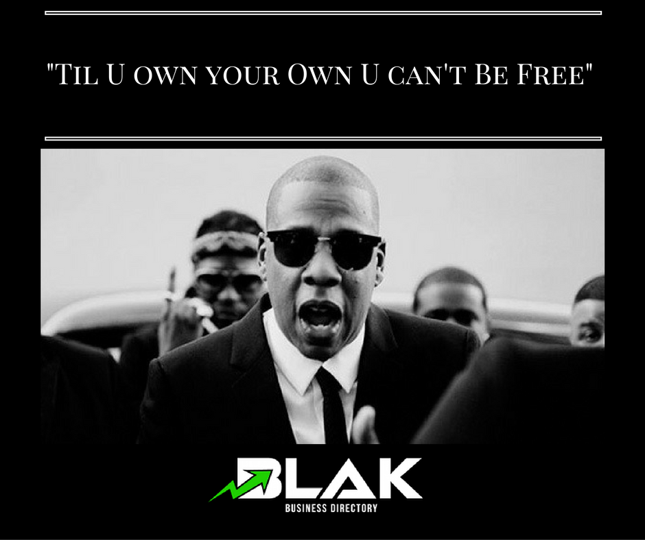 BlackEconPower's tweet photo. Support A #Blackowned Business today @BlakBusiness #blacktwitter #blacklivesmatter https://t.co/Sop7w7XZgN