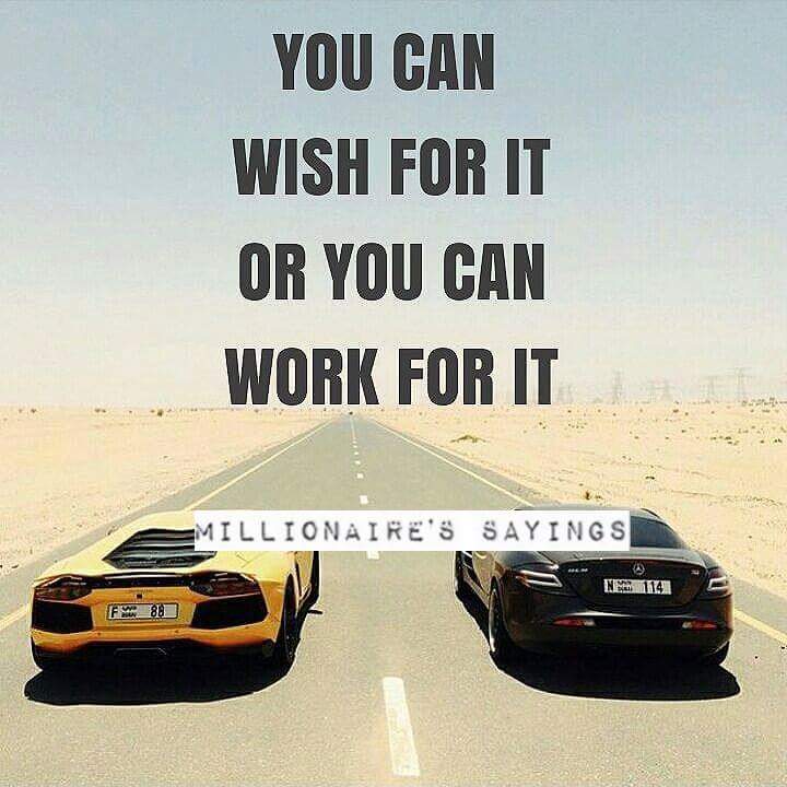 Saqlainraza888's tweet photo. #This 👌 https://t.co/SNlNf0j5wI
