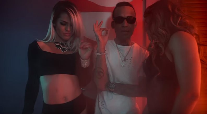 iAvatar_'s tweet image. #PapiArca.