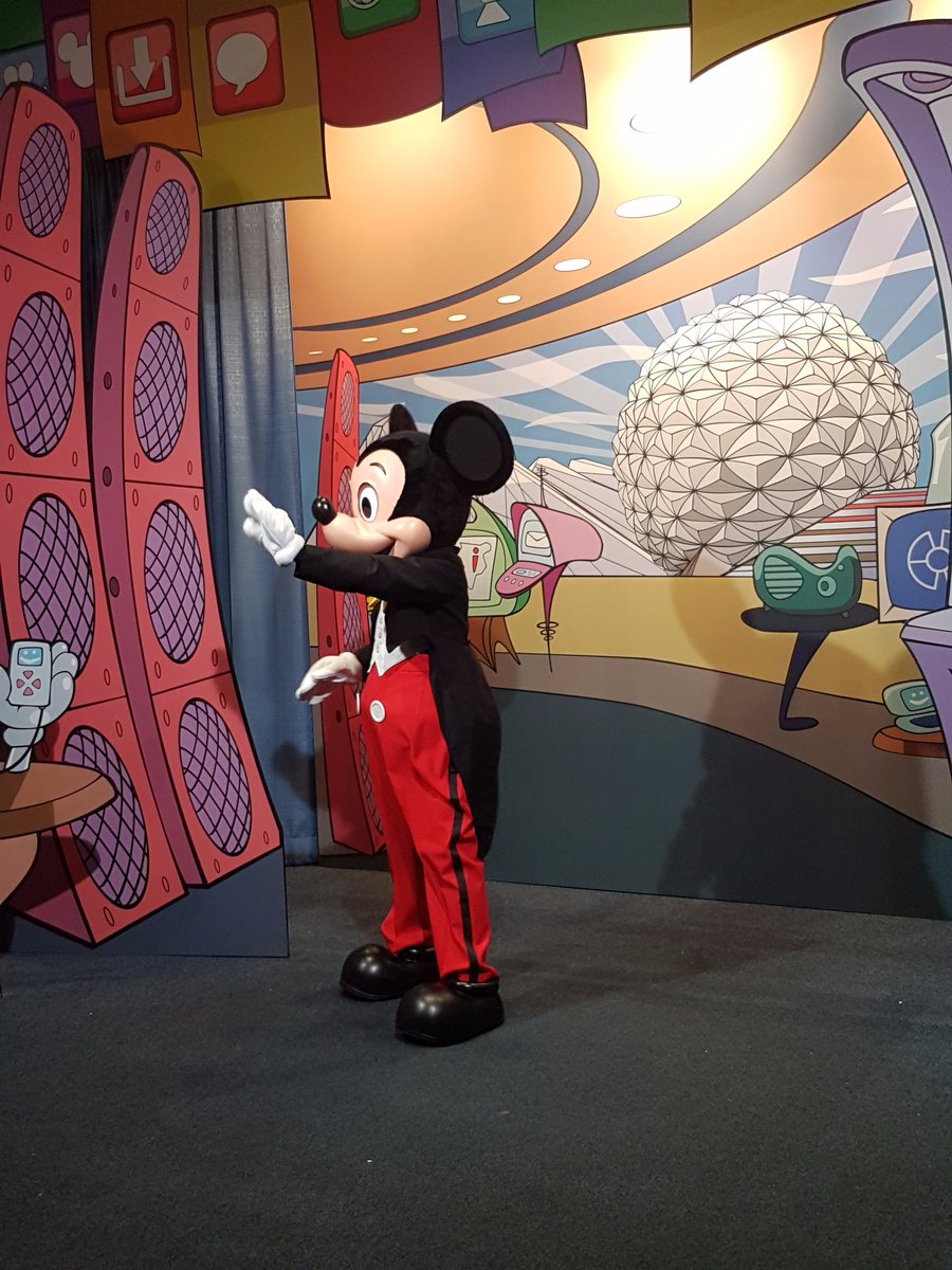 funqueens2016's tweet image. 10 fotos no alcanzan para mostrar los mejores momentos del viaje. Gracias ♥ ☺ #FuntimeJulio2016 #FuntimeMemories