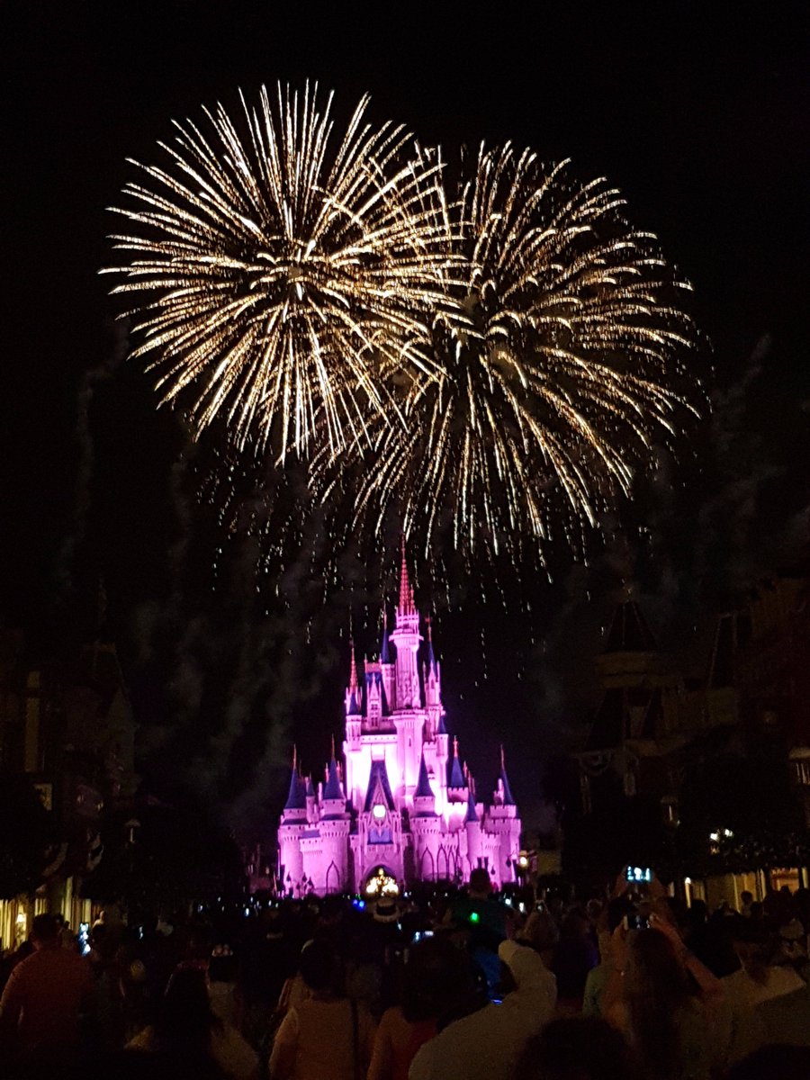 funqueens2016's tweet image. 10 fotos no alcanzan para mostrar los mejores momentos del viaje. Gracias ♥ ☺ #FuntimeJulio2016 #FuntimeMemories