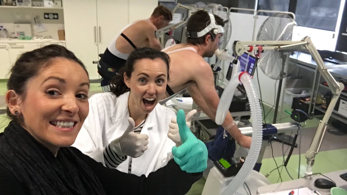 Jill Leckey (@jill_leckey) on Twitter photo Last day of testing is here....lets do this <a href="/BrookeDevlin/">Brooke Devlin</a> <a href="/IdaHeikura/">Ida Heikura</a> #excitedmuch #soclose #dreamteam - <a href="/ev_parr/">Evelyn Parr</a> Last day of testing is here....lets do this <a href="/BrookeDevlin/">Brooke Devlin</a> <a href="/IdaHeikura/">Ida Heikura</a> #excitedmuch #soclose #dreamteam - <a href="/ev_parr/">Evelyn Parr</a>