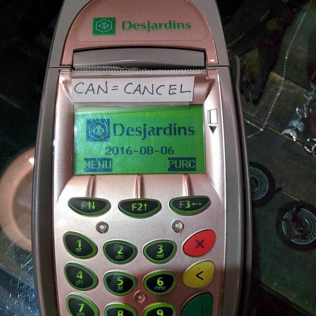 codetweaker tweet picture