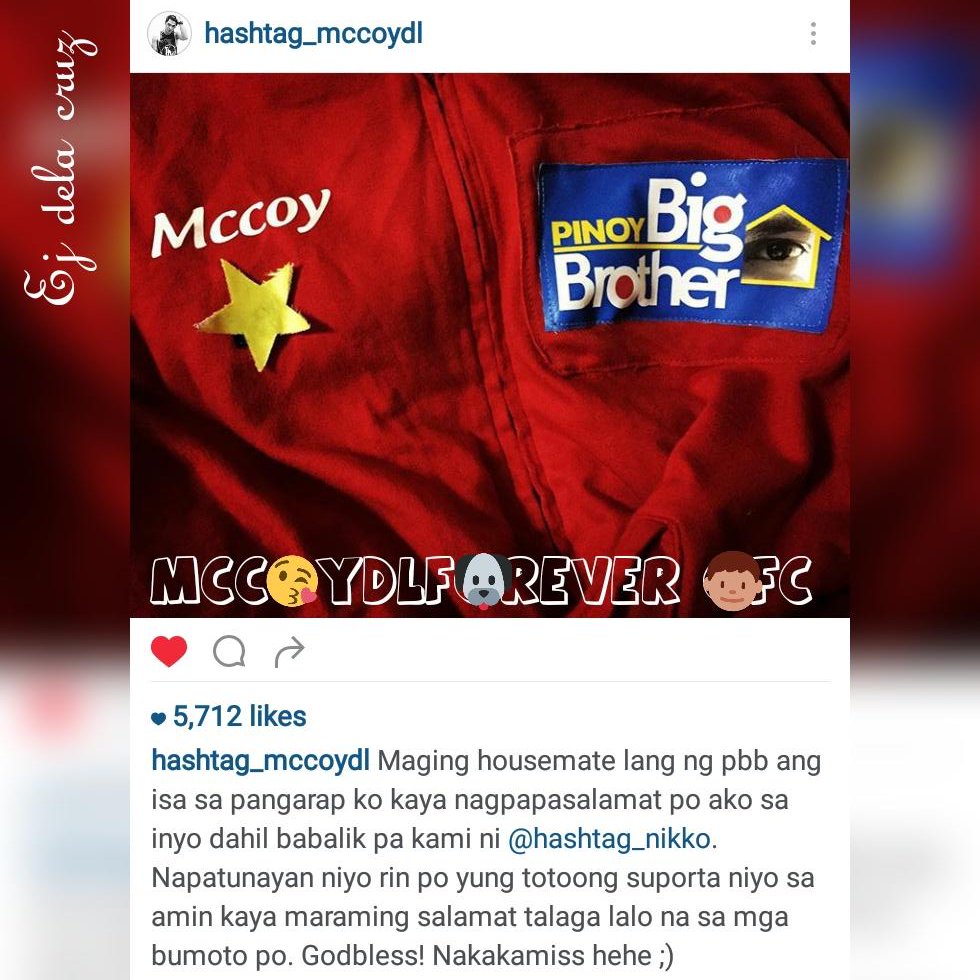 MDLForeverNE's tweet photo. Yehey! Sarap sa pakiramdam na nakatulong dn ako sainio... 46.95%🌟 https://t.co/ylKIPMD94x
