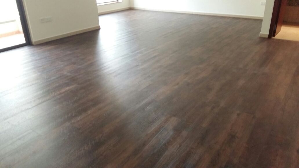 Floorworld On Twitter Here Is A Beautiful Light Vinyl Click