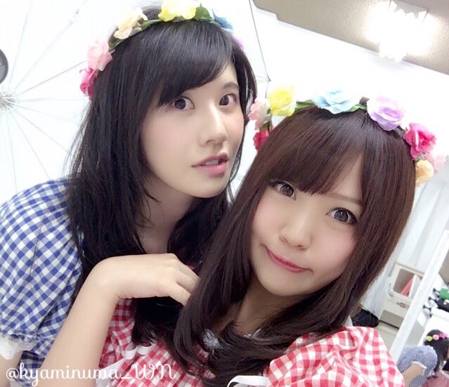 きゃみぬま En Twitter 今夜 きゃみぬまと一緒に番組実況ツイート 今夜22時30分より 中谷亜美と沼裕華のカルーア カシス放送局 第0回実況ツイートの会を開催します かるかしr タグを添えてきゃみぬまと一緒に番組を聞きながら呟きましょう きゃみぬま En Twitter 今夜 きゃみぬまと一緒に番組実況ツイート 今夜22時30分より 中谷亜美と沼裕華のカルーア カシス放送局 第0回実況ツイートの会を開催します かるかしr タグを添えてきゃみぬまと一緒に番組を聞きながら呟きましょう