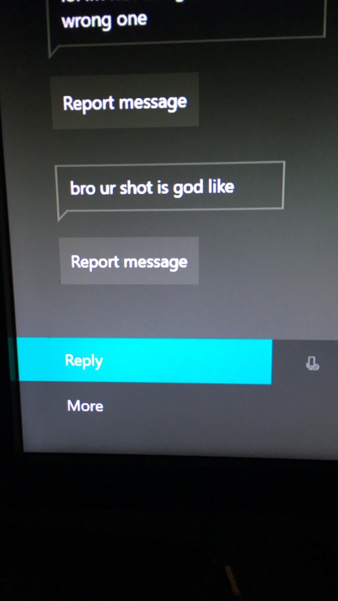 DutchDaddyy's tweet photo. Black ops 3 finally got a good host #warier #bo3 https://t.co/9bFSQ6jw2E