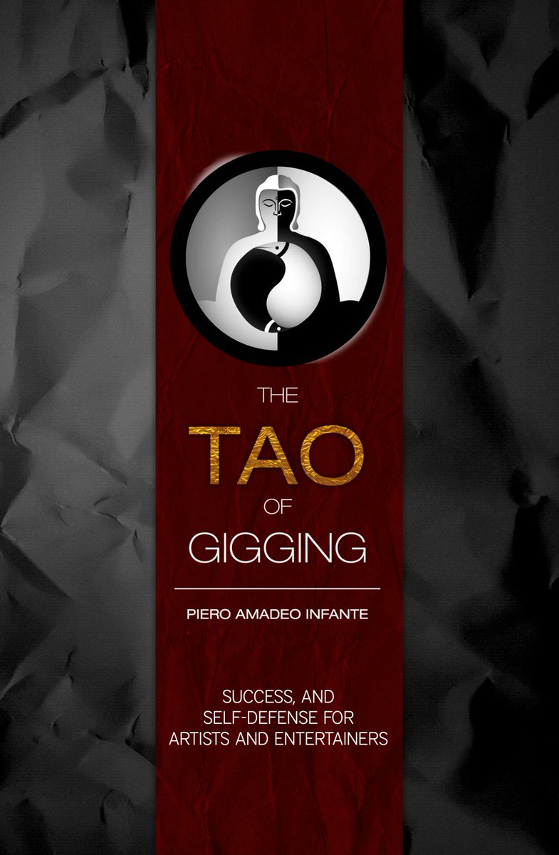 My book is now on sale! papamalo.wordpress.com/2016/08/06/my-…