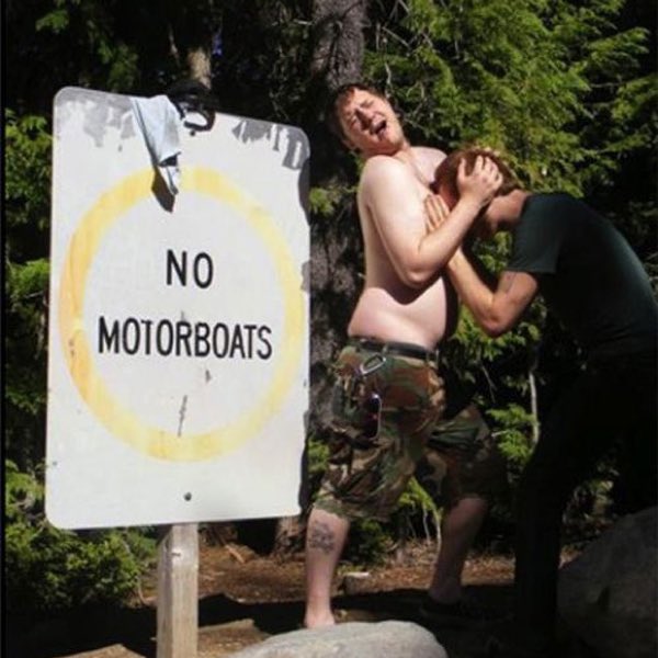 RandomMachine6's tweet image. 