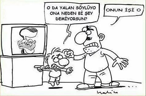 ADAN_IR's tweet photo. Bu muammayı bir türlü bitiremediler. İşte Erdoğanı mahveden gerçek.
OHALde DİPLOMAnerede https://t.co/py8yCnH4B0