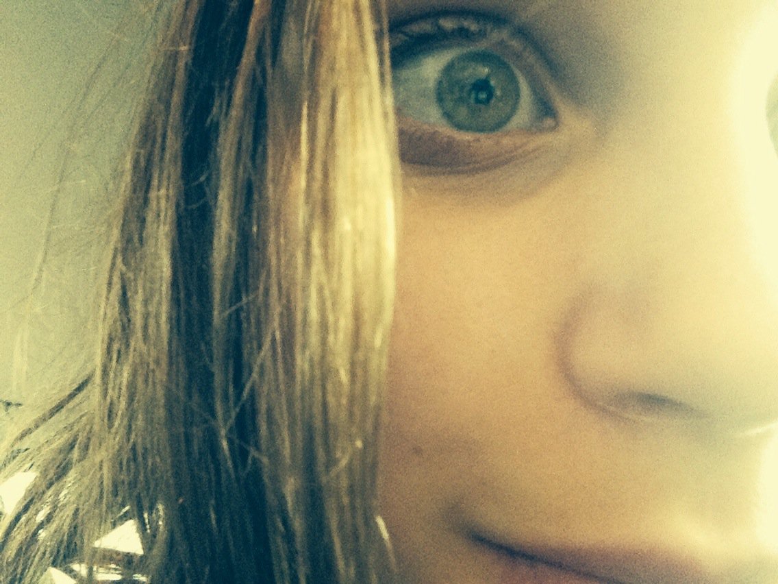 imogenjadehope's tweet photo. https://t.co/8EowosRyn4