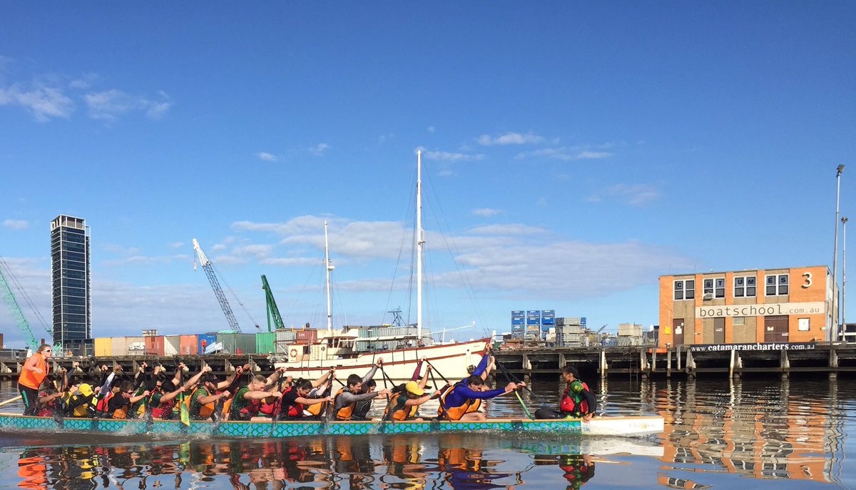 Auroras training in Melbourne #world cup2016
#china