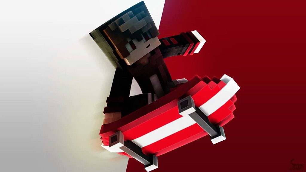 RenderBattle tweet picture