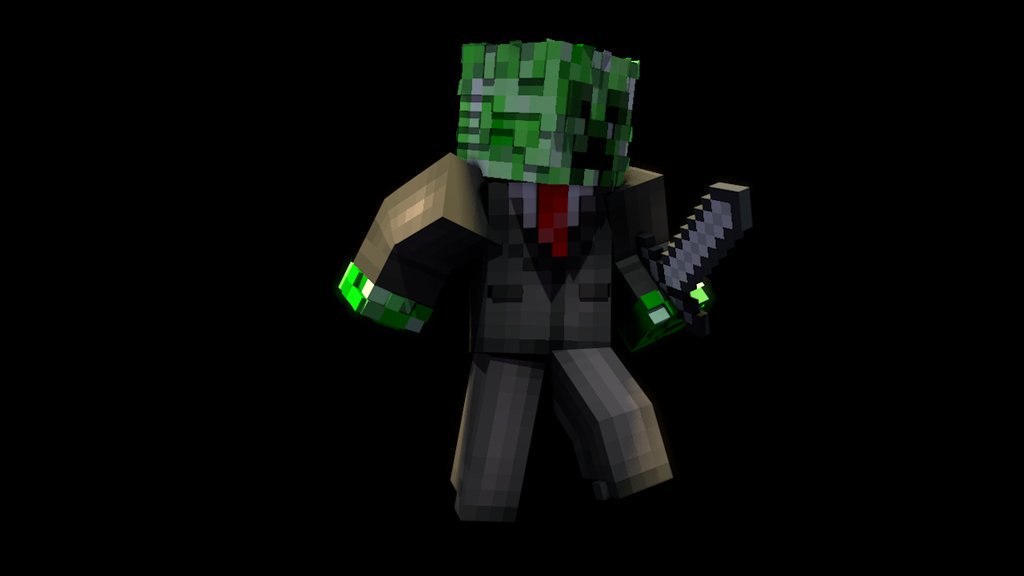 RenderBattle tweet picture