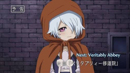 [Lag Seeing When He Disgusted As A Girl.]