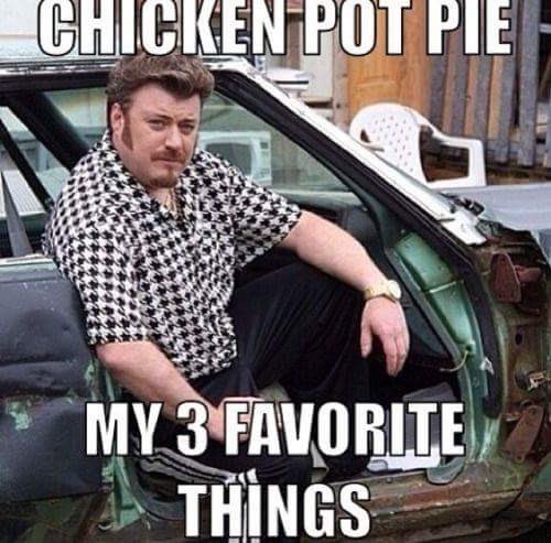 RandomMachine6's tweet image. 