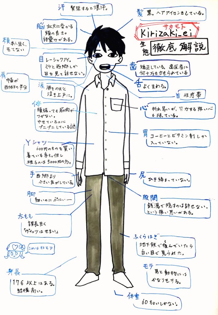 かいろ 幕末志士坂本を徹底解説 幕末志士