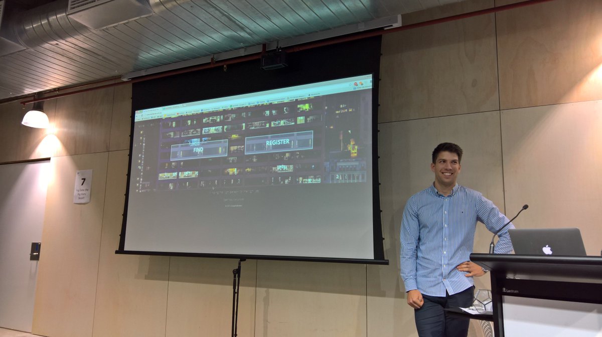 MishManners's tweet image. #Techasaurus... Finding experts within @kwmlaw based on search criteria #breakinglaw @unimelb @Carlton_Connect