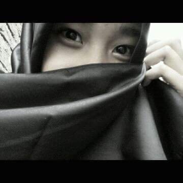 Kholifah_2002's tweet photo. . karna cinta aku bersabar 😊 https://t.co/N8rzdXn7hw