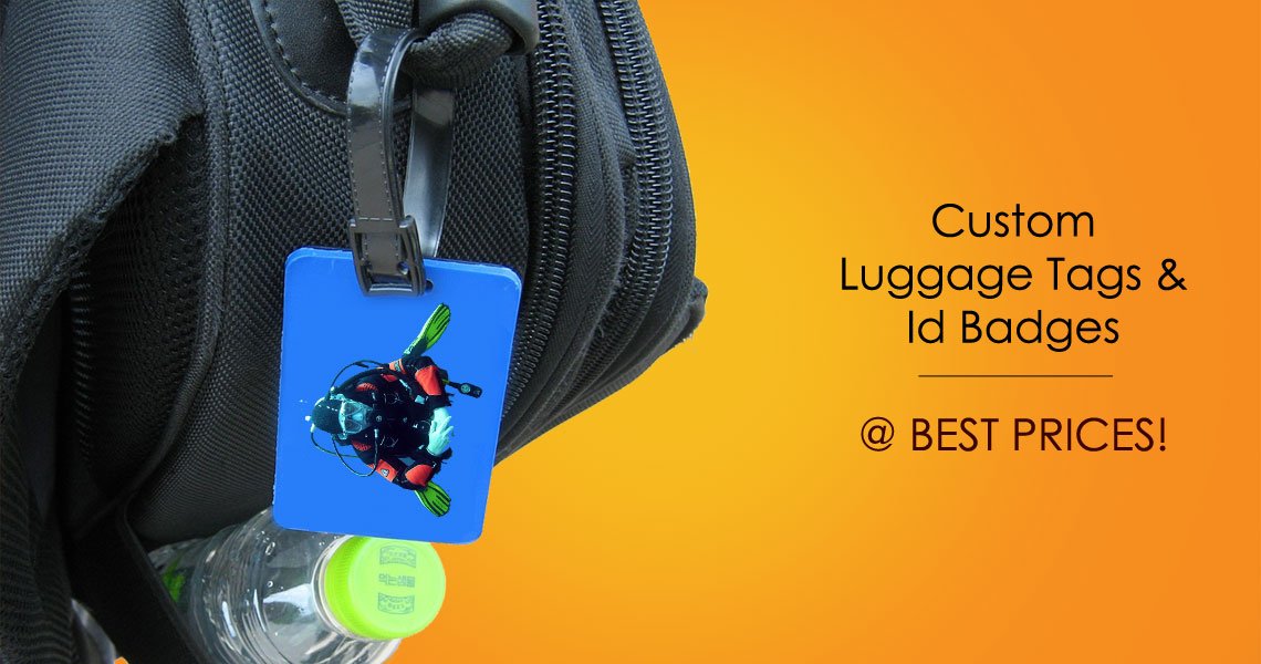 dive_goodies's tweet photo. Shop Custom Scuba Plastic ID Badges for your backpacks, #scubagear and Luggage https://t.co/qEJyZhwXut https://t.co/xfCRvTwWlC