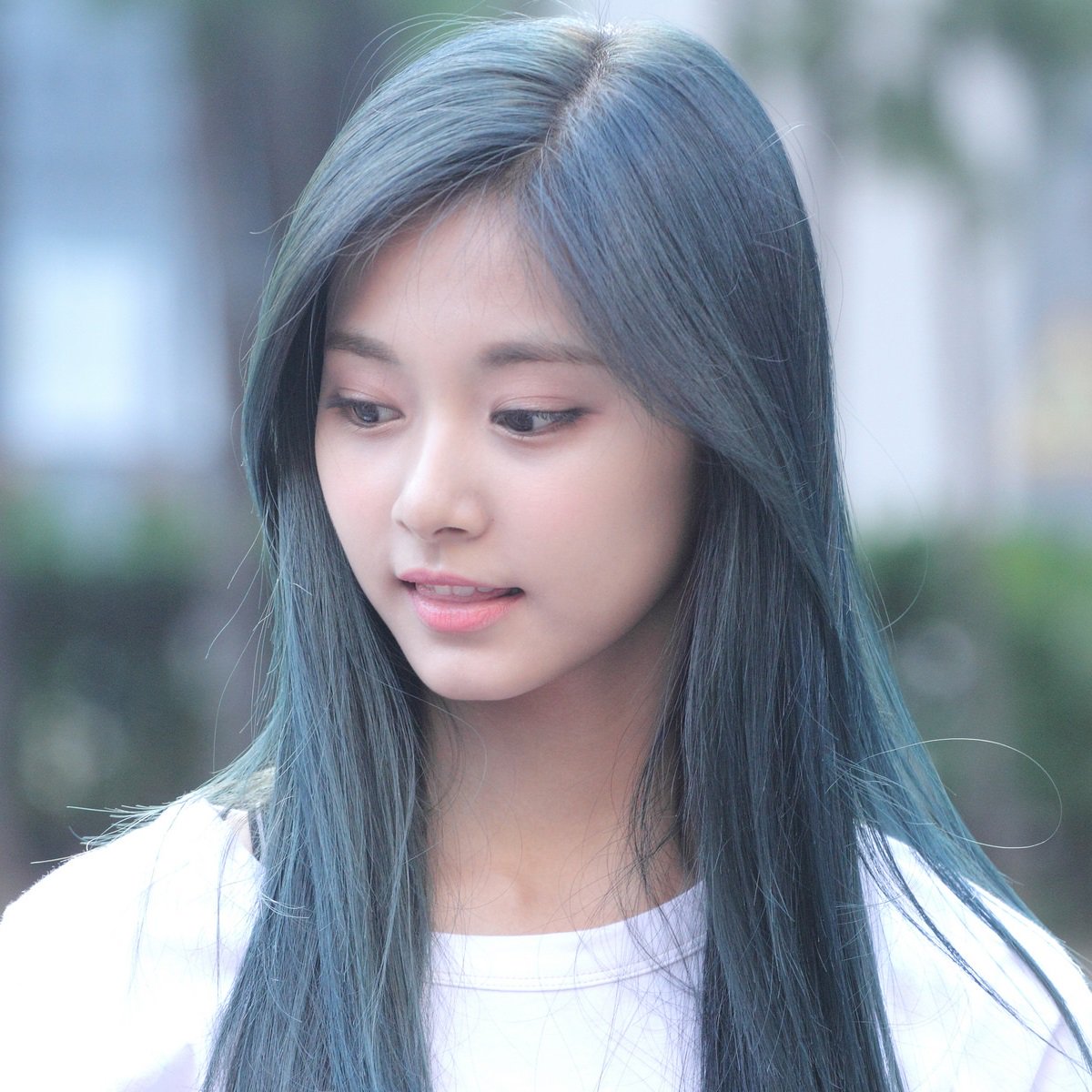 [트와이스] 급식이 곧 미래입니다 | 인스티즈