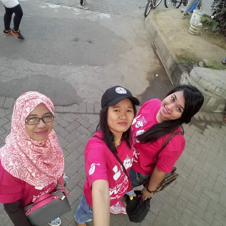 tryana_zhaly's tweet photo. @brightgas_LPG #brightGas55 #BrightGasFamilyFunWalk https://t.co/iDHS4kZRVf