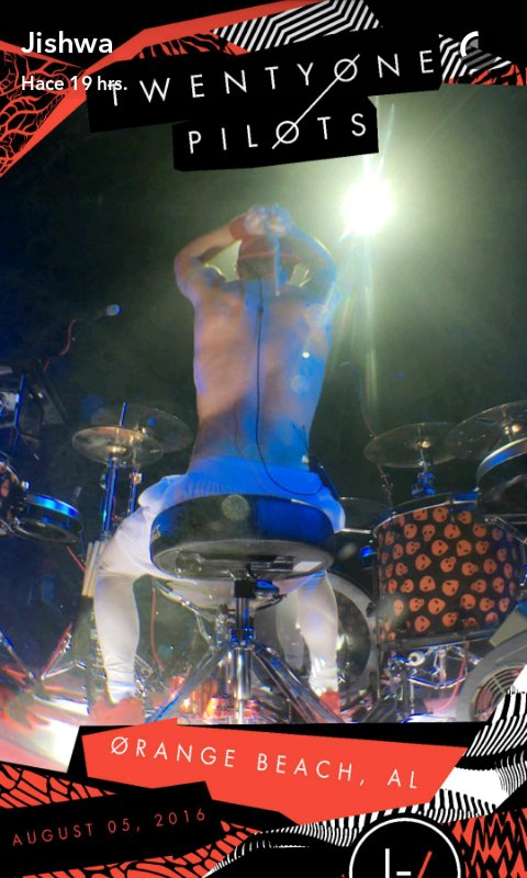 Clique_joshler's tweet photo. #JoshDunBack https://t.co/RfVMf2QcP7