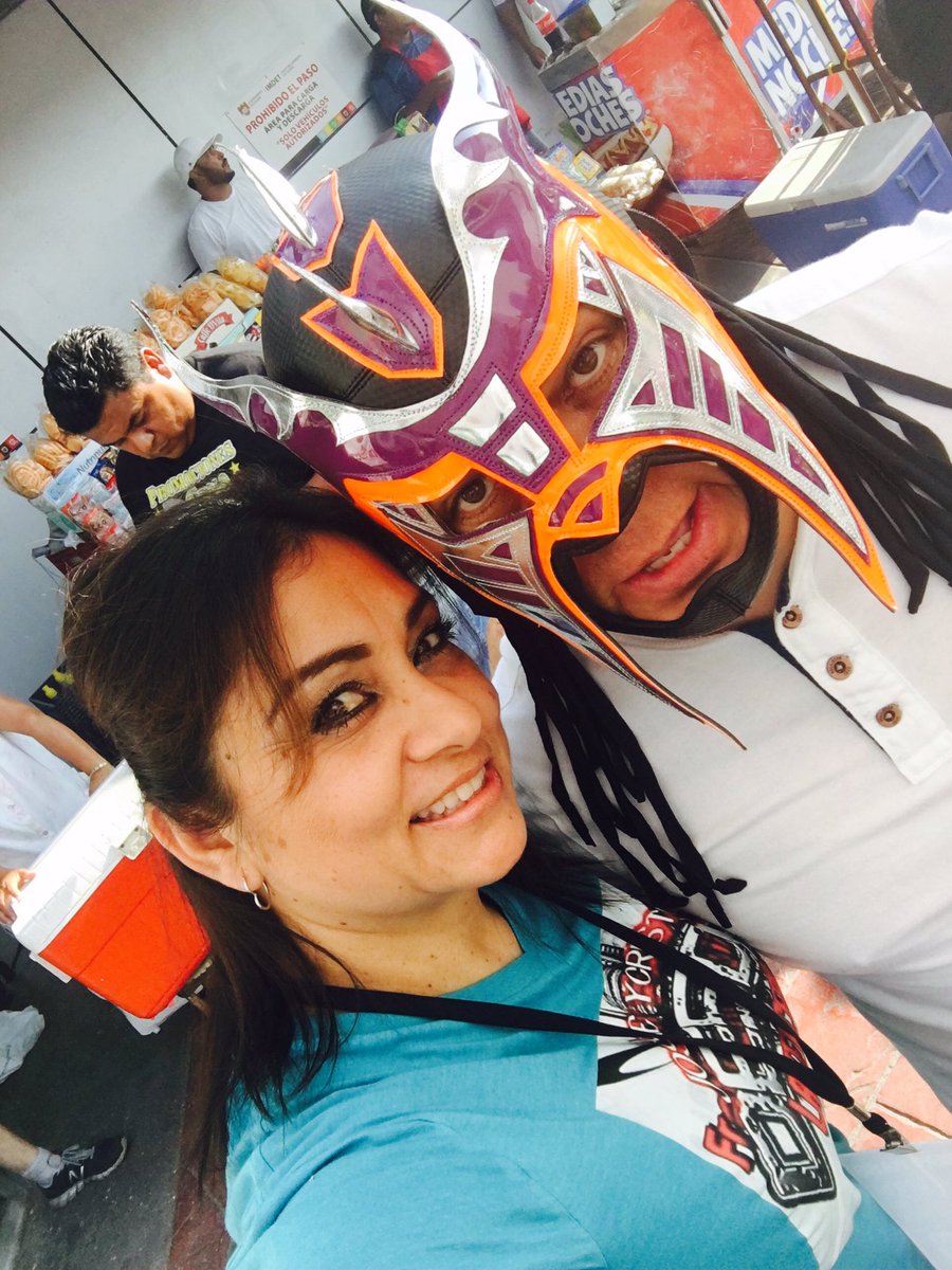latercerakuerda's tweet photo. @ZeusXolDTj @FrekuenciAa @luchalibreaaa @mas_lucha @WagnerJrOficial https://t.co/xydTjZXYCE