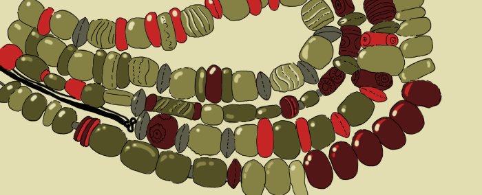 tech_utils's tweet image. CodeEval: Shortest Repetition #Algorithm #fun #CodeEval #Code #HackerRank #datastructures techutils.in/2016/05/18/cod…