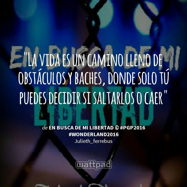 JuliethFerrebu1's tweet photo. #Wonderland2016 #Wonderland2016EnBuscaDeMiLibertad Cada día más enamorada de ellos... https://t.co/Jup8NkWKYy