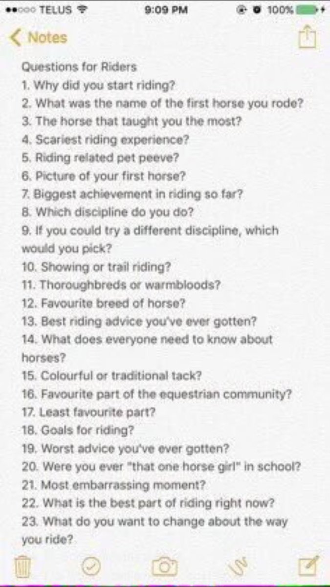 h0neywiine's tweet image. Y&apos;all I&apos;m so bored. I&apos;ll answer one for every like. #ImBasic