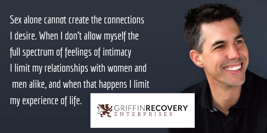 authordgriffin's tweet image. #manrules #amansway